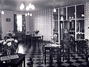 dining room after recon sm.jpg